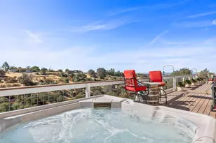 3235 Hagen Rd, Valley Springs, CA 95252 - Photo 31