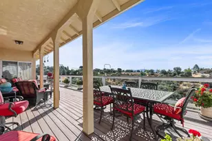 3235 Hagen Rd, Valley Springs, CA 95252 - Photo 29