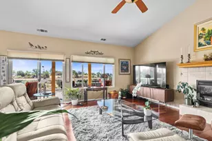 3235 Hagen Rd, Valley Springs, CA 95252 - Photo 15