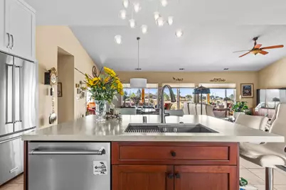 3235 Hagen Road, Valley Springs, CA 95252 - Photo 13