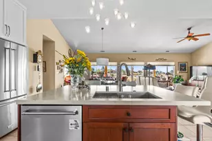 3235 Hagen Rd, Valley Springs, CA 95252 - Photo 13