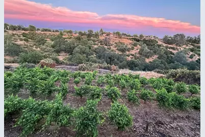 3235 Hagen Road, Valley Springs, CA 95252 - Photo 39