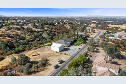 3235 Hagen Road, Valley Springs, CA 95252 - Photo 37