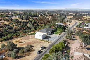 3235 Hagen Rd, Valley Springs, CA 95252 - Photo 37