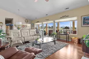 3235 Hagen Rd, Valley Springs, CA 95252 - Photo 1