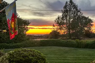 3235 Hagen Rd, Valley Springs, CA 95252 - Photo 5