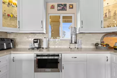 3235 Hagen Road, Valley Springs, CA 95252 - Photo 11