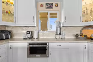 3235 Hagen Rd, Valley Springs, CA 95252 - Photo 11