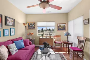 3235 Hagen Rd, Valley Springs, CA 95252 - Photo 15