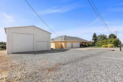 3235 Hagen Road, Valley Springs, CA 95252 - Photo 35