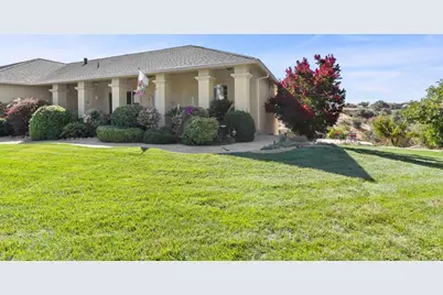 3235 Hagen Road, Valley Springs, CA 95252 - Photo 25