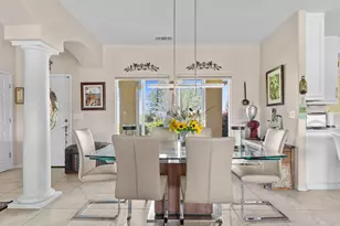 3235 Hagen Rd, Valley Springs, CA 95252 - Photo 9