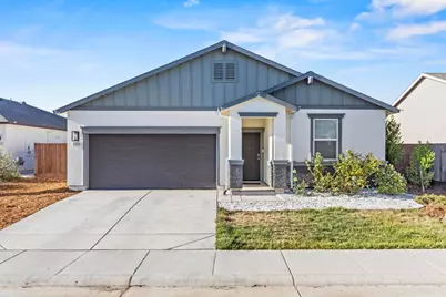 2358 Fairtime Court, Marysville, CA 95901 - Photo 1