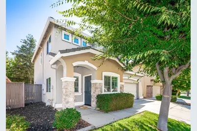 1352 Black Bear Street, Roseville, CA 95747 - Photo 1