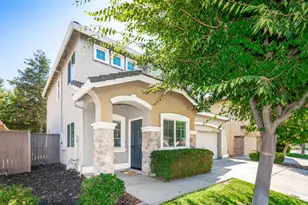 1352 Black Bear St, Roseville, CA 95747 - Photo 1