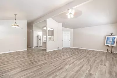 Held Drive #119, Modesto, CA 95355 - Photo 9