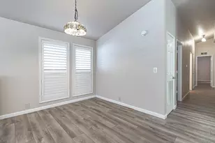 Held Dr, Modesto, CA 95355 - Photo 11