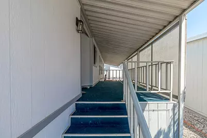 Held Drive #119, Modesto, CA 95355 - Photo 5