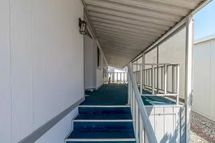 Held Dr, Modesto, CA 95355 - Photo 5