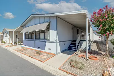 Held Drive #119, Modesto, CA 95355 - Photo 3