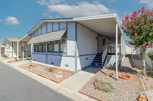 Held Dr, Modesto, CA 95355 - Photo 3