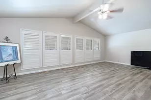 Held Dr, Modesto, CA 95355 - Photo 7