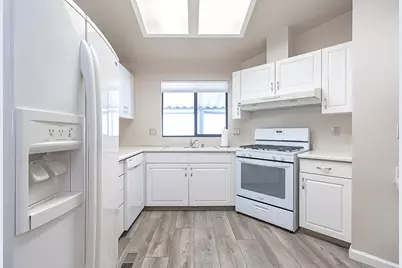 Held Drive #119, Modesto, CA 95355 - Photo 13