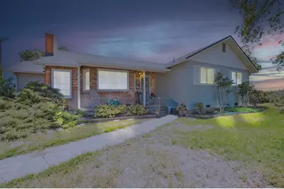 15840 N Devries Road #15740, Lodi, CA 95242 - Photo 1