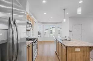 Homestead Way, Ceres, CA 95307 - Photo 3