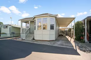 Homestead Way, Ceres, CA 95307 - Photo 1