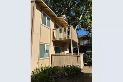 328 Northbank Court #32, Stockton, CA 95207 - Photo 1