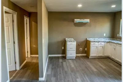 1415 Avondale Avenue, Modesto, CA 95358 - Photo 7