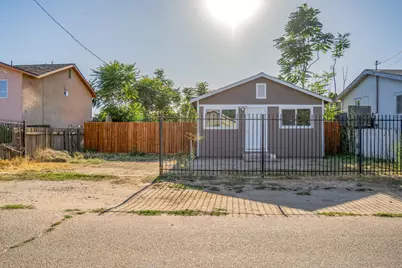 1415 Avondale Avenue, Modesto, CA 95358 - Photo 1