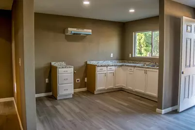 1415 Avondale Avenue, Modesto, CA 95358 - Photo 5