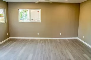 1415 Avondale Ave, Modesto, CA 95358 - Photo 9