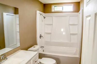 1415 Avondale Avenue, Modesto, CA 95358 - Photo 13