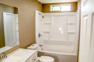 1415 Avondale Ave, Modesto, CA 95358 - Photo 13