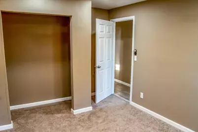 1415 Avondale Avenue, Modesto, CA 95358 - Photo 11