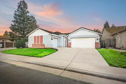 10018 Prairie Dunes Way, Sacramento, CA 95829 - Photo 1