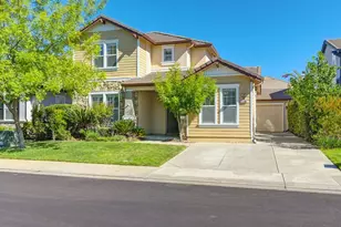 11708 Dionysus Way, Rancho Cordova, CA 95742 - Photo 1