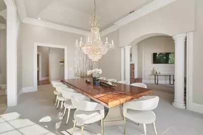 5001 Auburn Folsom Road, Loomis, CA 95650 - Photo 15