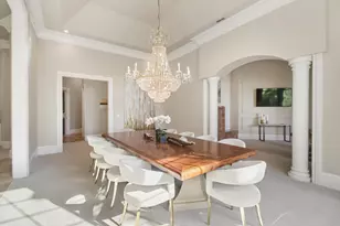 5001 Auburn Folsom Rd, Loomis, CA 95650 - Photo 15