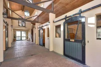 5001 Auburn Folsom Road, Loomis, CA 95650 - Photo 93