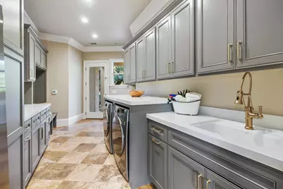 5001 Auburn Folsom Road, Loomis, CA 95650 - Photo 55