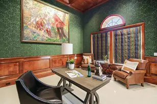 5001 Auburn Folsom Rd, Loomis, CA 95650 - Photo 9