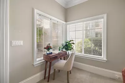 5001 Auburn Folsom Road, Loomis, CA 95650 - Photo 71