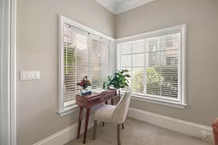 5001 Auburn Folsom Rd, Loomis, CA 95650 - Photo 71