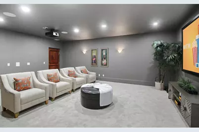 5001 Auburn Folsom Road, Loomis, CA 95650 - Photo 35