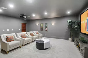 5001 Auburn Folsom Rd, Loomis, CA 95650 - Photo 35