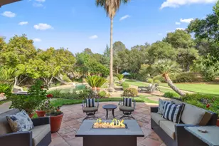 5001 Auburn Folsom Rd, Loomis, CA 95650 - Photo 75